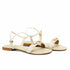 Women Formal Sandals - 40840S
